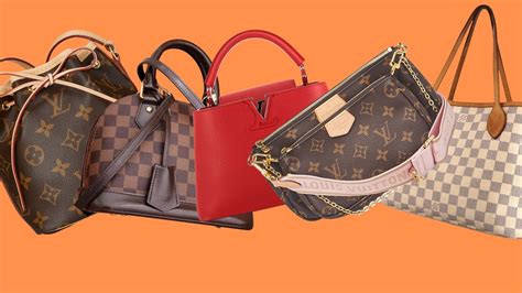 louis vuitton caught selling fakes|louis vuitton dupes most realistic.